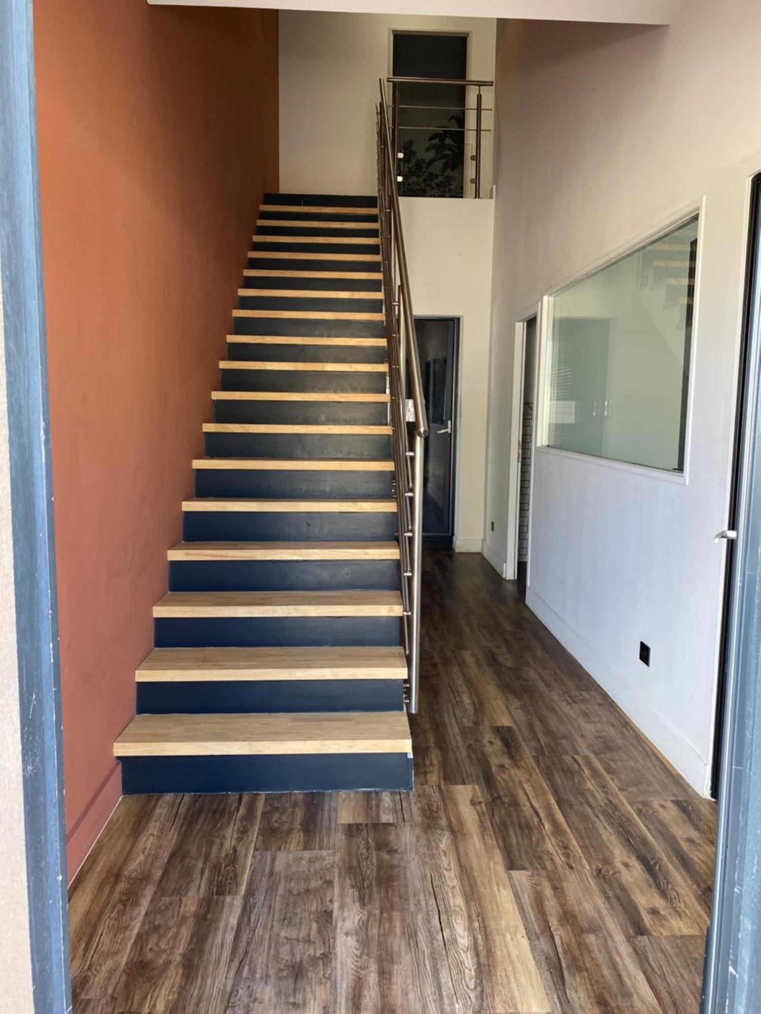 Villa 400M2 Piscine Interieure Tres Calme Agde Eksteriør billede